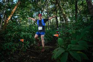 BIB: 1216, 2957, 
                            <button type="button" onclick="openModal(22680775)" class="btn btn-primary btn-sm float-right btn-popup" data-toggle="modal" data-target=".modal-high-quality">
                        <i class="fas fa-shopping-cart"></i> Add to Cart
                    </button>
                                            <button type="button" onclick="isThisMe(22680775, true)" class="btn btn-success btn-sm float-right btn-popup btn-isme hidden" data-toggle="tooltip" data-placement="bottom" title="นี่คือรูปของคุณใช่ไหม คลิกที่นี่เพื่อเอาเข้าอัลบั้ม">
                        <i class="fas fa-plus"></i> Add to album
                    </button>
                    <button type="button" onclick="isThisMe(22680775, false)" class="btn btn-warning btn-sm float-right btn-popup btn-isnotme hidden">
                        <i class="fas fa-ban"></i> Remove from album
                    </button>