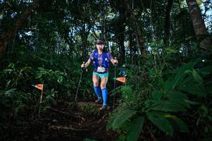 BIB: 
                            <button type="button" onclick="openModal(22672015)" class="btn btn-primary btn-sm float-right btn-popup" data-toggle="modal" data-target=".modal-high-quality">
                        <i class="fas fa-shopping-cart"></i> Add to Cart
                    </button>
                                            <button type="button" onclick="isThisMe(22672015, true)" class="btn btn-success btn-sm float-right btn-popup btn-isme hidden" data-toggle="tooltip" data-placement="bottom" title="นี่คือรูปของคุณใช่ไหม คลิกที่นี่เพื่อเอาเข้าอัลบั้ม">
                        <i class="fas fa-plus"></i> Add to album
                    </button>
                    <button type="button" onclick="isThisMe(22672015, false)" class="btn btn-warning btn-sm float-right btn-popup btn-isnotme hidden">
                        <i class="fas fa-ban"></i> Remove from album
                    </button>