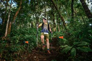 BIB: 
                            <button type="button" onclick="openModal(22685739)" class="btn btn-primary btn-sm float-right btn-popup" data-toggle="modal" data-target=".modal-high-quality">
                        <i class="fas fa-shopping-cart"></i> Add to Cart
                    </button>
                                            <button type="button" onclick="isThisMe(22685739, true)" class="btn btn-success btn-sm float-right btn-popup btn-isme hidden" data-toggle="tooltip" data-placement="bottom" title="นี่คือรูปของคุณใช่ไหม คลิกที่นี่เพื่อเอาเข้าอัลบั้ม">
                        <i class="fas fa-plus"></i> Add to album
                    </button>
                    <button type="button" onclick="isThisMe(22685739, false)" class="btn btn-warning btn-sm float-right btn-popup btn-isnotme hidden">
                        <i class="fas fa-ban"></i> Remove from album
                    </button>