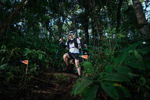 BIB: 
                            <button type="button" onclick="openModal(22671746)" class="btn btn-primary btn-sm float-right btn-popup" data-toggle="modal" data-target=".modal-high-quality">
                        <i class="fas fa-shopping-cart"></i> Add to Cart
                    </button>
                                            <button type="button" onclick="isThisMe(22671746, true)" class="btn btn-success btn-sm float-right btn-popup btn-isme hidden" data-toggle="tooltip" data-placement="bottom" title="นี่คือรูปของคุณใช่ไหม คลิกที่นี่เพื่อเอาเข้าอัลบั้ม">
                        <i class="fas fa-plus"></i> Add to album
                    </button>
                    <button type="button" onclick="isThisMe(22671746, false)" class="btn btn-warning btn-sm float-right btn-popup btn-isnotme hidden">
                        <i class="fas fa-ban"></i> Remove from album
                    </button>