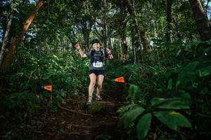 BIB: 228
                            <button type="button" onclick="openModal(22682427)" class="btn btn-primary btn-sm float-right btn-popup" data-toggle="modal" data-target=".modal-high-quality">
                        <i class="fas fa-shopping-cart"></i> Add to Cart
                    </button>
                                            <button type="button" onclick="isThisMe(22682427, true)" class="btn btn-success btn-sm float-right btn-popup btn-isme hidden" data-toggle="tooltip" data-placement="bottom" title="นี่คือรูปของคุณใช่ไหม คลิกที่นี่เพื่อเอาเข้าอัลบั้ม">
                        <i class="fas fa-plus"></i> Add to album
                    </button>
                    <button type="button" onclick="isThisMe(22682427, false)" class="btn btn-warning btn-sm float-right btn-popup btn-isnotme hidden">
                        <i class="fas fa-ban"></i> Remove from album
                    </button>