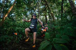 BIB: 126
                            <button type="button" onclick="openModal(22680892)" class="btn btn-primary btn-sm float-right btn-popup" data-toggle="modal" data-target=".modal-high-quality">
                        <i class="fas fa-shopping-cart"></i> Add to Cart
                    </button>
                                            <button type="button" onclick="isThisMe(22680892, true)" class="btn btn-success btn-sm float-right btn-popup btn-isme hidden" data-toggle="tooltip" data-placement="bottom" title="นี่คือรูปของคุณใช่ไหม คลิกที่นี่เพื่อเอาเข้าอัลบั้ม">
                        <i class="fas fa-plus"></i> Add to album
                    </button>
                    <button type="button" onclick="isThisMe(22680892, false)" class="btn btn-warning btn-sm float-right btn-popup btn-isnotme hidden">
                        <i class="fas fa-ban"></i> Remove from album
                    </button>