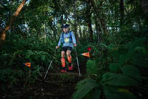 BIB: 
                            <button type="button" onclick="openModal(22676561)" class="btn btn-primary btn-sm float-right btn-popup" data-toggle="modal" data-target=".modal-high-quality">
                        <i class="fas fa-shopping-cart"></i> Add to Cart
                    </button>
                                            <button type="button" onclick="isThisMe(22676561, true)" class="btn btn-success btn-sm float-right btn-popup btn-isme hidden" data-toggle="tooltip" data-placement="bottom" title="นี่คือรูปของคุณใช่ไหม คลิกที่นี่เพื่อเอาเข้าอัลบั้ม">
                        <i class="fas fa-plus"></i> Add to album
                    </button>
                    <button type="button" onclick="isThisMe(22676561, false)" class="btn btn-warning btn-sm float-right btn-popup btn-isnotme hidden">
                        <i class="fas fa-ban"></i> Remove from album
                    </button>