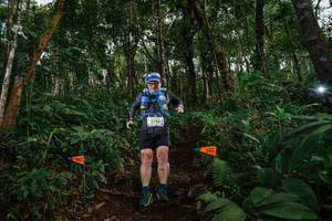 BIB: 2758
                            <button type="button" onclick="openModal(22686651)" class="btn btn-primary btn-sm float-right btn-popup" data-toggle="modal" data-target=".modal-high-quality">
                        <i class="fas fa-shopping-cart"></i> Add to Cart
                    </button>
                                            <button type="button" onclick="isThisMe(22686651, true)" class="btn btn-success btn-sm float-right btn-popup btn-isme hidden" data-toggle="tooltip" data-placement="bottom" title="นี่คือรูปของคุณใช่ไหม คลิกที่นี่เพื่อเอาเข้าอัลบั้ม">
                        <i class="fas fa-plus"></i> Add to album
                    </button>
                    <button type="button" onclick="isThisMe(22686651, false)" class="btn btn-warning btn-sm float-right btn-popup btn-isnotme hidden">
                        <i class="fas fa-ban"></i> Remove from album
                    </button>