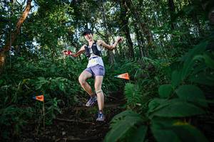 BIB: 
                            <button type="button" onclick="openModal(22676057)" class="btn btn-primary btn-sm float-right btn-popup" data-toggle="modal" data-target=".modal-high-quality">
                        <i class="fas fa-shopping-cart"></i> Add to Cart
                    </button>
                                            <button type="button" onclick="isThisMe(22676057, true)" class="btn btn-success btn-sm float-right btn-popup btn-isme hidden" data-toggle="tooltip" data-placement="bottom" title="นี่คือรูปของคุณใช่ไหม คลิกที่นี่เพื่อเอาเข้าอัลบั้ม">
                        <i class="fas fa-plus"></i> Add to album
                    </button>
                    <button type="button" onclick="isThisMe(22676057, false)" class="btn btn-warning btn-sm float-right btn-popup btn-isnotme hidden">
                        <i class="fas fa-ban"></i> Remove from album
                    </button>