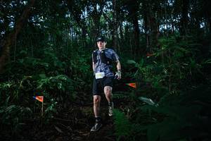 BIB: 8901
                            <button type="button" onclick="openModal(22665642)" class="btn btn-primary btn-sm float-right btn-popup" data-toggle="modal" data-target=".modal-high-quality">
                        <i class="fas fa-shopping-cart"></i> Add to Cart
                    </button>
                                            <button type="button" onclick="isThisMe(22665642, true)" class="btn btn-success btn-sm float-right btn-popup btn-isme hidden" data-toggle="tooltip" data-placement="bottom" title="นี่คือรูปของคุณใช่ไหม คลิกที่นี่เพื่อเอาเข้าอัลบั้ม">
                        <i class="fas fa-plus"></i> Add to album
                    </button>
                    <button type="button" onclick="isThisMe(22665642, false)" class="btn btn-warning btn-sm float-right btn-popup btn-isnotme hidden">
                        <i class="fas fa-ban"></i> Remove from album
                    </button>