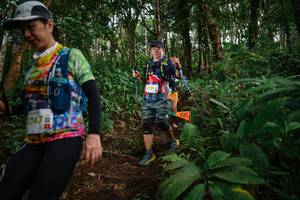 BIB: 1503, 200
                            <button type="button" onclick="openModal(22686350)" class="btn btn-primary btn-sm float-right btn-popup" data-toggle="modal" data-target=".modal-high-quality">
                        <i class="fas fa-shopping-cart"></i> Add to Cart
                    </button>
                                            <button type="button" onclick="isThisMe(22686350, true)" class="btn btn-success btn-sm float-right btn-popup btn-isme hidden" data-toggle="tooltip" data-placement="bottom" title="นี่คือรูปของคุณใช่ไหม คลิกที่นี่เพื่อเอาเข้าอัลบั้ม">
                        <i class="fas fa-plus"></i> Add to album
                    </button>
                    <button type="button" onclick="isThisMe(22686350, false)" class="btn btn-warning btn-sm float-right btn-popup btn-isnotme hidden">
                        <i class="fas fa-ban"></i> Remove from album
                    </button>