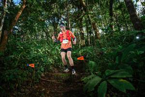 BIB: 9165, 20445
                            <button type="button" onclick="openModal(22683839)" class="btn btn-primary btn-sm float-right btn-popup" data-toggle="modal" data-target=".modal-high-quality">
                        <i class="fas fa-shopping-cart"></i> Add to Cart
                    </button>
                                            <button type="button" onclick="isThisMe(22683839, true)" class="btn btn-success btn-sm float-right btn-popup btn-isme hidden" data-toggle="tooltip" data-placement="bottom" title="นี่คือรูปของคุณใช่ไหม คลิกที่นี่เพื่อเอาเข้าอัลบั้ม">
                        <i class="fas fa-plus"></i> Add to album
                    </button>
                    <button type="button" onclick="isThisMe(22683839, false)" class="btn btn-warning btn-sm float-right btn-popup btn-isnotme hidden">
                        <i class="fas fa-ban"></i> Remove from album
                    </button>