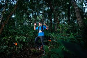 BIB: 
                            <button type="button" onclick="openModal(22663839)" class="btn btn-primary btn-sm float-right btn-popup" data-toggle="modal" data-target=".modal-high-quality">
                        <i class="fas fa-shopping-cart"></i> Add to Cart
                    </button>
                                            <button type="button" onclick="isThisMe(22663839, true)" class="btn btn-success btn-sm float-right btn-popup btn-isme hidden" data-toggle="tooltip" data-placement="bottom" title="นี่คือรูปของคุณใช่ไหม คลิกที่นี่เพื่อเอาเข้าอัลบั้ม">
                        <i class="fas fa-plus"></i> Add to album
                    </button>
                    <button type="button" onclick="isThisMe(22663839, false)" class="btn btn-warning btn-sm float-right btn-popup btn-isnotme hidden">
                        <i class="fas fa-ban"></i> Remove from album
                    </button>