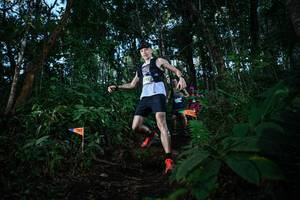 BIB: 
                            <button type="button" onclick="openModal(22670742)" class="btn btn-primary btn-sm float-right btn-popup" data-toggle="modal" data-target=".modal-high-quality">
                        <i class="fas fa-shopping-cart"></i> Add to Cart
                    </button>
                                            <button type="button" onclick="isThisMe(22670742, true)" class="btn btn-success btn-sm float-right btn-popup btn-isme hidden" data-toggle="tooltip" data-placement="bottom" title="นี่คือรูปของคุณใช่ไหม คลิกที่นี่เพื่อเอาเข้าอัลบั้ม">
                        <i class="fas fa-plus"></i> Add to album
                    </button>
                    <button type="button" onclick="isThisMe(22670742, false)" class="btn btn-warning btn-sm float-right btn-popup btn-isnotme hidden">
                        <i class="fas fa-ban"></i> Remove from album
                    </button>