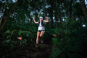 BIB: 
                            <button type="button" onclick="openModal(22666252)" class="btn btn-primary btn-sm float-right btn-popup" data-toggle="modal" data-target=".modal-high-quality">
                        <i class="fas fa-shopping-cart"></i> Add to Cart
                    </button>
                                            <button type="button" onclick="isThisMe(22666252, true)" class="btn btn-success btn-sm float-right btn-popup btn-isme hidden" data-toggle="tooltip" data-placement="bottom" title="นี่คือรูปของคุณใช่ไหม คลิกที่นี่เพื่อเอาเข้าอัลบั้ม">
                        <i class="fas fa-plus"></i> Add to album
                    </button>
                    <button type="button" onclick="isThisMe(22666252, false)" class="btn btn-warning btn-sm float-right btn-popup btn-isnotme hidden">
                        <i class="fas fa-ban"></i> Remove from album
                    </button>