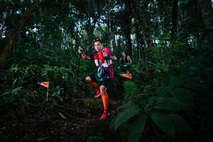 BIB: 
                            <button type="button" onclick="openModal(22668468)" class="btn btn-primary btn-sm float-right btn-popup" data-toggle="modal" data-target=".modal-high-quality">
                        <i class="fas fa-shopping-cart"></i> Add to Cart
                    </button>
                                            <button type="button" onclick="isThisMe(22668468, true)" class="btn btn-success btn-sm float-right btn-popup btn-isme hidden" data-toggle="tooltip" data-placement="bottom" title="นี่คือรูปของคุณใช่ไหม คลิกที่นี่เพื่อเอาเข้าอัลบั้ม">
                        <i class="fas fa-plus"></i> Add to album
                    </button>
                    <button type="button" onclick="isThisMe(22668468, false)" class="btn btn-warning btn-sm float-right btn-popup btn-isnotme hidden">
                        <i class="fas fa-ban"></i> Remove from album
                    </button>