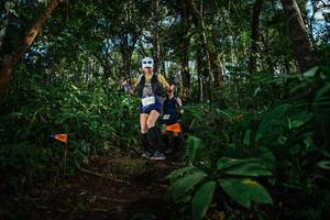 BIB: 
                            <button type="button" onclick="openModal(22683294)" class="btn btn-primary btn-sm float-right btn-popup" data-toggle="modal" data-target=".modal-high-quality">
                        <i class="fas fa-shopping-cart"></i> Add to Cart
                    </button>
                                            <button type="button" onclick="isThisMe(22683294, true)" class="btn btn-success btn-sm float-right btn-popup btn-isme hidden" data-toggle="tooltip" data-placement="bottom" title="นี่คือรูปของคุณใช่ไหม คลิกที่นี่เพื่อเอาเข้าอัลบั้ม">
                        <i class="fas fa-plus"></i> Add to album
                    </button>
                    <button type="button" onclick="isThisMe(22683294, false)" class="btn btn-warning btn-sm float-right btn-popup btn-isnotme hidden">
                        <i class="fas fa-ban"></i> Remove from album
                    </button>