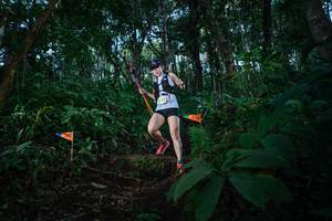 BIB: 
                            <button type="button" onclick="openModal(22668996)" class="btn btn-primary btn-sm float-right btn-popup" data-toggle="modal" data-target=".modal-high-quality">
                        <i class="fas fa-shopping-cart"></i> Add to Cart
                    </button>
                                            <button type="button" onclick="isThisMe(22668996, true)" class="btn btn-success btn-sm float-right btn-popup btn-isme hidden" data-toggle="tooltip" data-placement="bottom" title="นี่คือรูปของคุณใช่ไหม คลิกที่นี่เพื่อเอาเข้าอัลบั้ม">
                        <i class="fas fa-plus"></i> Add to album
                    </button>
                    <button type="button" onclick="isThisMe(22668996, false)" class="btn btn-warning btn-sm float-right btn-popup btn-isnotme hidden">
                        <i class="fas fa-ban"></i> Remove from album
                    </button>