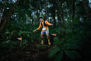 BIB: 
                            <button type="button" onclick="openModal(22669373)" class="btn btn-primary btn-sm float-right btn-popup" data-toggle="modal" data-target=".modal-high-quality">
                        <i class="fas fa-shopping-cart"></i> Add to Cart
                    </button>
                                            <button type="button" onclick="isThisMe(22669373, true)" class="btn btn-success btn-sm float-right btn-popup btn-isme hidden" data-toggle="tooltip" data-placement="bottom" title="นี่คือรูปของคุณใช่ไหม คลิกที่นี่เพื่อเอาเข้าอัลบั้ม">
                        <i class="fas fa-plus"></i> Add to album
                    </button>
                    <button type="button" onclick="isThisMe(22669373, false)" class="btn btn-warning btn-sm float-right btn-popup btn-isnotme hidden">
                        <i class="fas fa-ban"></i> Remove from album
                    </button>