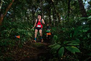 BIB: 
                            <button type="button" onclick="openModal(22684082)" class="btn btn-primary btn-sm float-right btn-popup" data-toggle="modal" data-target=".modal-high-quality">
                        <i class="fas fa-shopping-cart"></i> Add to Cart
                    </button>
                                            <button type="button" onclick="isThisMe(22684082, true)" class="btn btn-success btn-sm float-right btn-popup btn-isme hidden" data-toggle="tooltip" data-placement="bottom" title="นี่คือรูปของคุณใช่ไหม คลิกที่นี่เพื่อเอาเข้าอัลบั้ม">
                        <i class="fas fa-plus"></i> Add to album
                    </button>
                    <button type="button" onclick="isThisMe(22684082, false)" class="btn btn-warning btn-sm float-right btn-popup btn-isnotme hidden">
                        <i class="fas fa-ban"></i> Remove from album
                    </button>