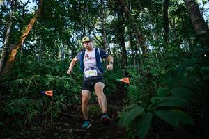 BIB: 2699
                            <button type="button" onclick="openModal(22673978)" class="btn btn-primary btn-sm float-right btn-popup" data-toggle="modal" data-target=".modal-high-quality">
                        <i class="fas fa-shopping-cart"></i> Add to Cart
                    </button>
                                            <button type="button" onclick="isThisMe(22673978, true)" class="btn btn-success btn-sm float-right btn-popup btn-isme hidden" data-toggle="tooltip" data-placement="bottom" title="นี่คือรูปของคุณใช่ไหม คลิกที่นี่เพื่อเอาเข้าอัลบั้ม">
                        <i class="fas fa-plus"></i> Add to album
                    </button>
                    <button type="button" onclick="isThisMe(22673978, false)" class="btn btn-warning btn-sm float-right btn-popup btn-isnotme hidden">
                        <i class="fas fa-ban"></i> Remove from album
                    </button>