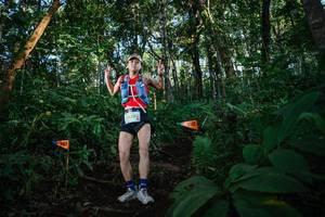 BIB: 2458
                            <button type="button" onclick="openModal(22678609)" class="btn btn-primary btn-sm float-right btn-popup" data-toggle="modal" data-target=".modal-high-quality">
                        <i class="fas fa-shopping-cart"></i> Add to Cart
                    </button>
                                            <button type="button" onclick="isThisMe(22678609, true)" class="btn btn-success btn-sm float-right btn-popup btn-isme hidden" data-toggle="tooltip" data-placement="bottom" title="นี่คือรูปของคุณใช่ไหม คลิกที่นี่เพื่อเอาเข้าอัลบั้ม">
                        <i class="fas fa-plus"></i> Add to album
                    </button>
                    <button type="button" onclick="isThisMe(22678609, false)" class="btn btn-warning btn-sm float-right btn-popup btn-isnotme hidden">
                        <i class="fas fa-ban"></i> Remove from album
                    </button>