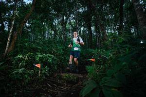 BIB: 
                            <button type="button" onclick="openModal(22665379)" class="btn btn-primary btn-sm float-right btn-popup" data-toggle="modal" data-target=".modal-high-quality">
                        <i class="fas fa-shopping-cart"></i> Add to Cart
                    </button>
                                            <button type="button" onclick="isThisMe(22665379, true)" class="btn btn-success btn-sm float-right btn-popup btn-isme hidden" data-toggle="tooltip" data-placement="bottom" title="นี่คือรูปของคุณใช่ไหม คลิกที่นี่เพื่อเอาเข้าอัลบั้ม">
                        <i class="fas fa-plus"></i> Add to album
                    </button>
                    <button type="button" onclick="isThisMe(22665379, false)" class="btn btn-warning btn-sm float-right btn-popup btn-isnotme hidden">
                        <i class="fas fa-ban"></i> Remove from album
                    </button>