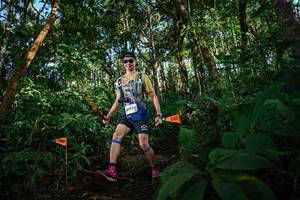 BIB: 
                            <button type="button" onclick="openModal(22682217)" class="btn btn-primary btn-sm float-right btn-popup" data-toggle="modal" data-target=".modal-high-quality">
                        <i class="fas fa-shopping-cart"></i> Add to Cart
                    </button>
                                            <button type="button" onclick="isThisMe(22682217, true)" class="btn btn-success btn-sm float-right btn-popup btn-isme hidden" data-toggle="tooltip" data-placement="bottom" title="นี่คือรูปของคุณใช่ไหม คลิกที่นี่เพื่อเอาเข้าอัลบั้ม">
                        <i class="fas fa-plus"></i> Add to album
                    </button>
                    <button type="button" onclick="isThisMe(22682217, false)" class="btn btn-warning btn-sm float-right btn-popup btn-isnotme hidden">
                        <i class="fas fa-ban"></i> Remove from album
                    </button>