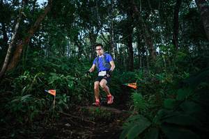 BIB: 
                            <button type="button" onclick="openModal(22669828)" class="btn btn-primary btn-sm float-right btn-popup" data-toggle="modal" data-target=".modal-high-quality">
                        <i class="fas fa-shopping-cart"></i> Add to Cart
                    </button>
                                            <button type="button" onclick="isThisMe(22669828, true)" class="btn btn-success btn-sm float-right btn-popup btn-isme hidden" data-toggle="tooltip" data-placement="bottom" title="นี่คือรูปของคุณใช่ไหม คลิกที่นี่เพื่อเอาเข้าอัลบั้ม">
                        <i class="fas fa-plus"></i> Add to album
                    </button>
                    <button type="button" onclick="isThisMe(22669828, false)" class="btn btn-warning btn-sm float-right btn-popup btn-isnotme hidden">
                        <i class="fas fa-ban"></i> Remove from album
                    </button>