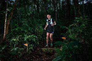 BIB: 
                            <button type="button" onclick="openModal(22663057)" class="btn btn-primary btn-sm float-right btn-popup" data-toggle="modal" data-target=".modal-high-quality">
                        <i class="fas fa-shopping-cart"></i> Add to Cart
                    </button>
                                            <button type="button" onclick="isThisMe(22663057, true)" class="btn btn-success btn-sm float-right btn-popup btn-isme hidden" data-toggle="tooltip" data-placement="bottom" title="นี่คือรูปของคุณใช่ไหม คลิกที่นี่เพื่อเอาเข้าอัลบั้ม">
                        <i class="fas fa-plus"></i> Add to album
                    </button>
                    <button type="button" onclick="isThisMe(22663057, false)" class="btn btn-warning btn-sm float-right btn-popup btn-isnotme hidden">
                        <i class="fas fa-ban"></i> Remove from album
                    </button>