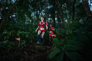 BIB: 
                            <button type="button" onclick="openModal(22668023)" class="btn btn-primary btn-sm float-right btn-popup" data-toggle="modal" data-target=".modal-high-quality">
                        <i class="fas fa-shopping-cart"></i> Add to Cart
                    </button>
                                            <button type="button" onclick="isThisMe(22668023, true)" class="btn btn-success btn-sm float-right btn-popup btn-isme hidden" data-toggle="tooltip" data-placement="bottom" title="นี่คือรูปของคุณใช่ไหม คลิกที่นี่เพื่อเอาเข้าอัลบั้ม">
                        <i class="fas fa-plus"></i> Add to album
                    </button>
                    <button type="button" onclick="isThisMe(22668023, false)" class="btn btn-warning btn-sm float-right btn-popup btn-isnotme hidden">
                        <i class="fas fa-ban"></i> Remove from album
                    </button>