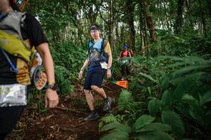 BIB: 
                            <button type="button" onclick="openModal(22686553)" class="btn btn-primary btn-sm float-right btn-popup" data-toggle="modal" data-target=".modal-high-quality">
                        <i class="fas fa-shopping-cart"></i> Add to Cart
                    </button>
                                            <button type="button" onclick="isThisMe(22686553, true)" class="btn btn-success btn-sm float-right btn-popup btn-isme hidden" data-toggle="tooltip" data-placement="bottom" title="นี่คือรูปของคุณใช่ไหม คลิกที่นี่เพื่อเอาเข้าอัลบั้ม">
                        <i class="fas fa-plus"></i> Add to album
                    </button>
                    <button type="button" onclick="isThisMe(22686553, false)" class="btn btn-warning btn-sm float-right btn-popup btn-isnotme hidden">
                        <i class="fas fa-ban"></i> Remove from album
                    </button>