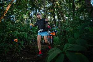 BIB: 
                            <button type="button" onclick="openModal(22678769)" class="btn btn-primary btn-sm float-right btn-popup" data-toggle="modal" data-target=".modal-high-quality">
                        <i class="fas fa-shopping-cart"></i> Add to Cart
                    </button>
                                            <button type="button" onclick="isThisMe(22678769, true)" class="btn btn-success btn-sm float-right btn-popup btn-isme hidden" data-toggle="tooltip" data-placement="bottom" title="นี่คือรูปของคุณใช่ไหม คลิกที่นี่เพื่อเอาเข้าอัลบั้ม">
                        <i class="fas fa-plus"></i> Add to album
                    </button>
                    <button type="button" onclick="isThisMe(22678769, false)" class="btn btn-warning btn-sm float-right btn-popup btn-isnotme hidden">
                        <i class="fas fa-ban"></i> Remove from album
                    </button>