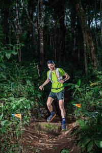 BIB: 
                            <button type="button" onclick="openModal(22662289)" class="btn btn-primary btn-sm float-right btn-popup" data-toggle="modal" data-target=".modal-high-quality">
                        <i class="fas fa-shopping-cart"></i> Add to Cart
                    </button>
                                            <button type="button" onclick="isThisMe(22662289, true)" class="btn btn-success btn-sm float-right btn-popup btn-isme hidden" data-toggle="tooltip" data-placement="bottom" title="นี่คือรูปของคุณใช่ไหม คลิกที่นี่เพื่อเอาเข้าอัลบั้ม">
                        <i class="fas fa-plus"></i> Add to album
                    </button>
                    <button type="button" onclick="isThisMe(22662289, false)" class="btn btn-warning btn-sm float-right btn-popup btn-isnotme hidden">
                        <i class="fas fa-ban"></i> Remove from album
                    </button>