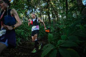 BIB: 
                            <button type="button" onclick="openModal(22679659)" class="btn btn-primary btn-sm float-right btn-popup" data-toggle="modal" data-target=".modal-high-quality">
                        <i class="fas fa-shopping-cart"></i> Add to Cart
                    </button>
                                            <button type="button" onclick="isThisMe(22679659, true)" class="btn btn-success btn-sm float-right btn-popup btn-isme hidden" data-toggle="tooltip" data-placement="bottom" title="นี่คือรูปของคุณใช่ไหม คลิกที่นี่เพื่อเอาเข้าอัลบั้ม">
                        <i class="fas fa-plus"></i> Add to album
                    </button>
                    <button type="button" onclick="isThisMe(22679659, false)" class="btn btn-warning btn-sm float-right btn-popup btn-isnotme hidden">
                        <i class="fas fa-ban"></i> Remove from album
                    </button>