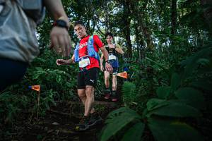 BIB: 2167
                            <button type="button" onclick="openModal(22674903)" class="btn btn-primary btn-sm float-right btn-popup" data-toggle="modal" data-target=".modal-high-quality">
                        <i class="fas fa-shopping-cart"></i> Add to Cart
                    </button>
                                            <button type="button" onclick="isThisMe(22674903, true)" class="btn btn-success btn-sm float-right btn-popup btn-isme hidden" data-toggle="tooltip" data-placement="bottom" title="นี่คือรูปของคุณใช่ไหม คลิกที่นี่เพื่อเอาเข้าอัลบั้ม">
                        <i class="fas fa-plus"></i> Add to album
                    </button>
                    <button type="button" onclick="isThisMe(22674903, false)" class="btn btn-warning btn-sm float-right btn-popup btn-isnotme hidden">
                        <i class="fas fa-ban"></i> Remove from album
                    </button>