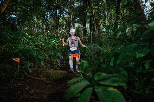 BIB: 
                            <button type="button" onclick="openModal(22683328)" class="btn btn-primary btn-sm float-right btn-popup" data-toggle="modal" data-target=".modal-high-quality">
                        <i class="fas fa-shopping-cart"></i> Add to Cart
                    </button>
                                            <button type="button" onclick="isThisMe(22683328, true)" class="btn btn-success btn-sm float-right btn-popup btn-isme hidden" data-toggle="tooltip" data-placement="bottom" title="นี่คือรูปของคุณใช่ไหม คลิกที่นี่เพื่อเอาเข้าอัลบั้ม">
                        <i class="fas fa-plus"></i> Add to album
                    </button>
                    <button type="button" onclick="isThisMe(22683328, false)" class="btn btn-warning btn-sm float-right btn-popup btn-isnotme hidden">
                        <i class="fas fa-ban"></i> Remove from album
                    </button>