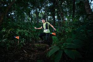 BIB: 
                            <button type="button" onclick="openModal(22667956)" class="btn btn-primary btn-sm float-right btn-popup" data-toggle="modal" data-target=".modal-high-quality">
                        <i class="fas fa-shopping-cart"></i> Add to Cart
                    </button>
                                            <button type="button" onclick="isThisMe(22667956, true)" class="btn btn-success btn-sm float-right btn-popup btn-isme hidden" data-toggle="tooltip" data-placement="bottom" title="นี่คือรูปของคุณใช่ไหม คลิกที่นี่เพื่อเอาเข้าอัลบั้ม">
                        <i class="fas fa-plus"></i> Add to album
                    </button>
                    <button type="button" onclick="isThisMe(22667956, false)" class="btn btn-warning btn-sm float-right btn-popup btn-isnotme hidden">
                        <i class="fas fa-ban"></i> Remove from album
                    </button>