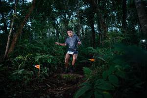 BIB: 
                            <button type="button" onclick="openModal(22665090)" class="btn btn-primary btn-sm float-right btn-popup" data-toggle="modal" data-target=".modal-high-quality">
                        <i class="fas fa-shopping-cart"></i> Add to Cart
                    </button>
                                            <button type="button" onclick="isThisMe(22665090, true)" class="btn btn-success btn-sm float-right btn-popup btn-isme hidden" data-toggle="tooltip" data-placement="bottom" title="นี่คือรูปของคุณใช่ไหม คลิกที่นี่เพื่อเอาเข้าอัลบั้ม">
                        <i class="fas fa-plus"></i> Add to album
                    </button>
                    <button type="button" onclick="isThisMe(22665090, false)" class="btn btn-warning btn-sm float-right btn-popup btn-isnotme hidden">
                        <i class="fas fa-ban"></i> Remove from album
                    </button>