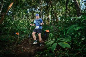 BIB: 545
                            <button type="button" onclick="openModal(22682300)" class="btn btn-primary btn-sm float-right btn-popup" data-toggle="modal" data-target=".modal-high-quality">
                        <i class="fas fa-shopping-cart"></i> Add to Cart
                    </button>
                                            <button type="button" onclick="isThisMe(22682300, true)" class="btn btn-success btn-sm float-right btn-popup btn-isme hidden" data-toggle="tooltip" data-placement="bottom" title="นี่คือรูปของคุณใช่ไหม คลิกที่นี่เพื่อเอาเข้าอัลบั้ม">
                        <i class="fas fa-plus"></i> Add to album
                    </button>
                    <button type="button" onclick="isThisMe(22682300, false)" class="btn btn-warning btn-sm float-right btn-popup btn-isnotme hidden">
                        <i class="fas fa-ban"></i> Remove from album
                    </button>