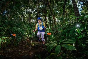 BIB: 
                            <button type="button" onclick="openModal(22684671)" class="btn btn-primary btn-sm float-right btn-popup" data-toggle="modal" data-target=".modal-high-quality">
                        <i class="fas fa-shopping-cart"></i> Add to Cart
                    </button>
                                            <button type="button" onclick="isThisMe(22684671, true)" class="btn btn-success btn-sm float-right btn-popup btn-isme hidden" data-toggle="tooltip" data-placement="bottom" title="นี่คือรูปของคุณใช่ไหม คลิกที่นี่เพื่อเอาเข้าอัลบั้ม">
                        <i class="fas fa-plus"></i> Add to album
                    </button>
                    <button type="button" onclick="isThisMe(22684671, false)" class="btn btn-warning btn-sm float-right btn-popup btn-isnotme hidden">
                        <i class="fas fa-ban"></i> Remove from album
                    </button>