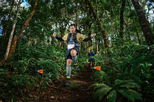 BIB: 200
                            <button type="button" onclick="openModal(22685674)" class="btn btn-primary btn-sm float-right btn-popup" data-toggle="modal" data-target=".modal-high-quality">
                        <i class="fas fa-shopping-cart"></i> Add to Cart
                    </button>
                                            <button type="button" onclick="isThisMe(22685674, true)" class="btn btn-success btn-sm float-right btn-popup btn-isme hidden" data-toggle="tooltip" data-placement="bottom" title="นี่คือรูปของคุณใช่ไหม คลิกที่นี่เพื่อเอาเข้าอัลบั้ม">
                        <i class="fas fa-plus"></i> Add to album
                    </button>
                    <button type="button" onclick="isThisMe(22685674, false)" class="btn btn-warning btn-sm float-right btn-popup btn-isnotme hidden">
                        <i class="fas fa-ban"></i> Remove from album
                    </button>