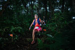 BIB: 716
                            <button type="button" onclick="openModal(22665445)" class="btn btn-primary btn-sm float-right btn-popup" data-toggle="modal" data-target=".modal-high-quality">
                        <i class="fas fa-shopping-cart"></i> Add to Cart
                    </button>
                                            <button type="button" onclick="isThisMe(22665445, true)" class="btn btn-success btn-sm float-right btn-popup btn-isme hidden" data-toggle="tooltip" data-placement="bottom" title="นี่คือรูปของคุณใช่ไหม คลิกที่นี่เพื่อเอาเข้าอัลบั้ม">
                        <i class="fas fa-plus"></i> Add to album
                    </button>
                    <button type="button" onclick="isThisMe(22665445, false)" class="btn btn-warning btn-sm float-right btn-popup btn-isnotme hidden">
                        <i class="fas fa-ban"></i> Remove from album
                    </button>