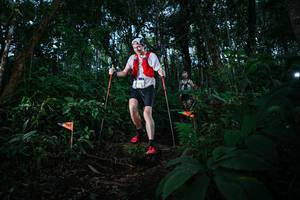 BIB: 
                            <button type="button" onclick="openModal(22667285)" class="btn btn-primary btn-sm float-right btn-popup" data-toggle="modal" data-target=".modal-high-quality">
                        <i class="fas fa-shopping-cart"></i> Add to Cart
                    </button>
                                            <button type="button" onclick="isThisMe(22667285, true)" class="btn btn-success btn-sm float-right btn-popup btn-isme hidden" data-toggle="tooltip" data-placement="bottom" title="นี่คือรูปของคุณใช่ไหม คลิกที่นี่เพื่อเอาเข้าอัลบั้ม">
                        <i class="fas fa-plus"></i> Add to album
                    </button>
                    <button type="button" onclick="isThisMe(22667285, false)" class="btn btn-warning btn-sm float-right btn-popup btn-isnotme hidden">
                        <i class="fas fa-ban"></i> Remove from album
                    </button>