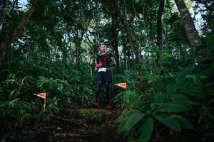 BIB: 
                            <button type="button" onclick="openModal(22672670)" class="btn btn-primary btn-sm float-right btn-popup" data-toggle="modal" data-target=".modal-high-quality">
                        <i class="fas fa-shopping-cart"></i> Add to Cart
                    </button>
                                            <button type="button" onclick="isThisMe(22672670, true)" class="btn btn-success btn-sm float-right btn-popup btn-isme hidden" data-toggle="tooltip" data-placement="bottom" title="นี่คือรูปของคุณใช่ไหม คลิกที่นี่เพื่อเอาเข้าอัลบั้ม">
                        <i class="fas fa-plus"></i> Add to album
                    </button>
                    <button type="button" onclick="isThisMe(22672670, false)" class="btn btn-warning btn-sm float-right btn-popup btn-isnotme hidden">
                        <i class="fas fa-ban"></i> Remove from album
                    </button>