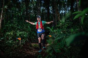 BIB: 2076
                            <button type="button" onclick="openModal(22662887)" class="btn btn-primary btn-sm float-right btn-popup" data-toggle="modal" data-target=".modal-high-quality">
                        <i class="fas fa-shopping-cart"></i> Add to Cart
                    </button>
                                            <button type="button" onclick="isThisMe(22662887, true)" class="btn btn-success btn-sm float-right btn-popup btn-isme hidden" data-toggle="tooltip" data-placement="bottom" title="นี่คือรูปของคุณใช่ไหม คลิกที่นี่เพื่อเอาเข้าอัลบั้ม">
                        <i class="fas fa-plus"></i> Add to album
                    </button>
                    <button type="button" onclick="isThisMe(22662887, false)" class="btn btn-warning btn-sm float-right btn-popup btn-isnotme hidden">
                        <i class="fas fa-ban"></i> Remove from album
                    </button>