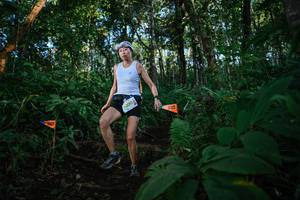 BIB: 000
                            <button type="button" onclick="openModal(22676546)" class="btn btn-primary btn-sm float-right btn-popup" data-toggle="modal" data-target=".modal-high-quality">
                        <i class="fas fa-shopping-cart"></i> Add to Cart
                    </button>
                                            <button type="button" onclick="isThisMe(22676546, true)" class="btn btn-success btn-sm float-right btn-popup btn-isme hidden" data-toggle="tooltip" data-placement="bottom" title="นี่คือรูปของคุณใช่ไหม คลิกที่นี่เพื่อเอาเข้าอัลบั้ม">
                        <i class="fas fa-plus"></i> Add to album
                    </button>
                    <button type="button" onclick="isThisMe(22676546, false)" class="btn btn-warning btn-sm float-right btn-popup btn-isnotme hidden">
                        <i class="fas fa-ban"></i> Remove from album
                    </button>