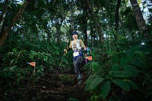 BIB: 21301
                            <button type="button" onclick="openModal(22672632)" class="btn btn-primary btn-sm float-right btn-popup" data-toggle="modal" data-target=".modal-high-quality">
                        <i class="fas fa-shopping-cart"></i> Add to Cart
                    </button>
                                            <button type="button" onclick="isThisMe(22672632, true)" class="btn btn-success btn-sm float-right btn-popup btn-isme hidden" data-toggle="tooltip" data-placement="bottom" title="นี่คือรูปของคุณใช่ไหม คลิกที่นี่เพื่อเอาเข้าอัลบั้ม">
                        <i class="fas fa-plus"></i> Add to album
                    </button>
                    <button type="button" onclick="isThisMe(22672632, false)" class="btn btn-warning btn-sm float-right btn-popup btn-isnotme hidden">
                        <i class="fas fa-ban"></i> Remove from album
                    </button>