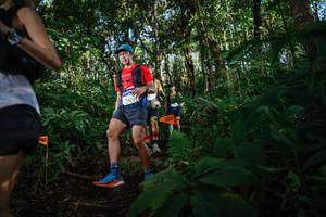 BIB: 2402
                            <button type="button" onclick="openModal(22682100)" class="btn btn-primary btn-sm float-right btn-popup" data-toggle="modal" data-target=".modal-high-quality">
                        <i class="fas fa-shopping-cart"></i> Add to Cart
                    </button>
                                            <button type="button" onclick="isThisMe(22682100, true)" class="btn btn-success btn-sm float-right btn-popup btn-isme hidden" data-toggle="tooltip" data-placement="bottom" title="นี่คือรูปของคุณใช่ไหม คลิกที่นี่เพื่อเอาเข้าอัลบั้ม">
                        <i class="fas fa-plus"></i> Add to album
                    </button>
                    <button type="button" onclick="isThisMe(22682100, false)" class="btn btn-warning btn-sm float-right btn-popup btn-isnotme hidden">
                        <i class="fas fa-ban"></i> Remove from album
                    </button>