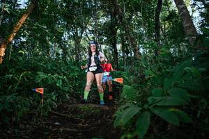 BIB: 
                            <button type="button" onclick="openModal(22674560)" class="btn btn-primary btn-sm float-right btn-popup" data-toggle="modal" data-target=".modal-high-quality">
                        <i class="fas fa-shopping-cart"></i> Add to Cart
                    </button>
                                            <button type="button" onclick="isThisMe(22674560, true)" class="btn btn-success btn-sm float-right btn-popup btn-isme hidden" data-toggle="tooltip" data-placement="bottom" title="นี่คือรูปของคุณใช่ไหม คลิกที่นี่เพื่อเอาเข้าอัลบั้ม">
                        <i class="fas fa-plus"></i> Add to album
                    </button>
                    <button type="button" onclick="isThisMe(22674560, false)" class="btn btn-warning btn-sm float-right btn-popup btn-isnotme hidden">
                        <i class="fas fa-ban"></i> Remove from album
                    </button>