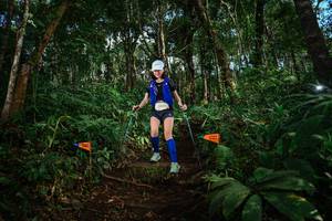 BIB: 3008
                            <button type="button" onclick="openModal(22685307)" class="btn btn-primary btn-sm float-right btn-popup" data-toggle="modal" data-target=".modal-high-quality">
                        <i class="fas fa-shopping-cart"></i> Add to Cart
                    </button>
                                            <button type="button" onclick="isThisMe(22685307, true)" class="btn btn-success btn-sm float-right btn-popup btn-isme hidden" data-toggle="tooltip" data-placement="bottom" title="นี่คือรูปของคุณใช่ไหม คลิกที่นี่เพื่อเอาเข้าอัลบั้ม">
                        <i class="fas fa-plus"></i> Add to album
                    </button>
                    <button type="button" onclick="isThisMe(22685307, false)" class="btn btn-warning btn-sm float-right btn-popup btn-isnotme hidden">
                        <i class="fas fa-ban"></i> Remove from album
                    </button>