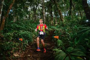 BIB: 2400
                            <button type="button" onclick="openModal(22685816)" class="btn btn-primary btn-sm float-right btn-popup" data-toggle="modal" data-target=".modal-high-quality">
                        <i class="fas fa-shopping-cart"></i> Add to Cart
                    </button>
                                            <button type="button" onclick="isThisMe(22685816, true)" class="btn btn-success btn-sm float-right btn-popup btn-isme hidden" data-toggle="tooltip" data-placement="bottom" title="นี่คือรูปของคุณใช่ไหม คลิกที่นี่เพื่อเอาเข้าอัลบั้ม">
                        <i class="fas fa-plus"></i> Add to album
                    </button>
                    <button type="button" onclick="isThisMe(22685816, false)" class="btn btn-warning btn-sm float-right btn-popup btn-isnotme hidden">
                        <i class="fas fa-ban"></i> Remove from album
                    </button>