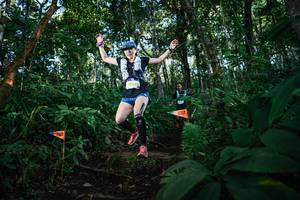 BIB: 1716, 1004
                            <button type="button" onclick="openModal(22675214)" class="btn btn-primary btn-sm float-right btn-popup" data-toggle="modal" data-target=".modal-high-quality">
                        <i class="fas fa-shopping-cart"></i> Add to Cart
                    </button>
                                            <button type="button" onclick="isThisMe(22675214, true)" class="btn btn-success btn-sm float-right btn-popup btn-isme hidden" data-toggle="tooltip" data-placement="bottom" title="นี่คือรูปของคุณใช่ไหม คลิกที่นี่เพื่อเอาเข้าอัลบั้ม">
                        <i class="fas fa-plus"></i> Add to album
                    </button>
                    <button type="button" onclick="isThisMe(22675214, false)" class="btn btn-warning btn-sm float-right btn-popup btn-isnotme hidden">
                        <i class="fas fa-ban"></i> Remove from album
                    </button>