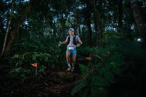 BIB: 
                            <button type="button" onclick="openModal(22664937)" class="btn btn-primary btn-sm float-right btn-popup" data-toggle="modal" data-target=".modal-high-quality">
                        <i class="fas fa-shopping-cart"></i> Add to Cart
                    </button>
                                            <button type="button" onclick="isThisMe(22664937, true)" class="btn btn-success btn-sm float-right btn-popup btn-isme hidden" data-toggle="tooltip" data-placement="bottom" title="นี่คือรูปของคุณใช่ไหม คลิกที่นี่เพื่อเอาเข้าอัลบั้ม">
                        <i class="fas fa-plus"></i> Add to album
                    </button>
                    <button type="button" onclick="isThisMe(22664937, false)" class="btn btn-warning btn-sm float-right btn-popup btn-isnotme hidden">
                        <i class="fas fa-ban"></i> Remove from album
                    </button>